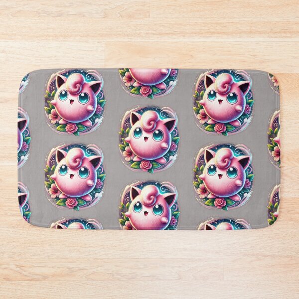 Item preview, Pink designed and sold by alexMTX.