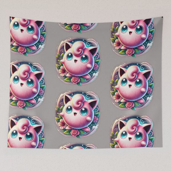 Item preview, Pink designed and sold by alexMTX.