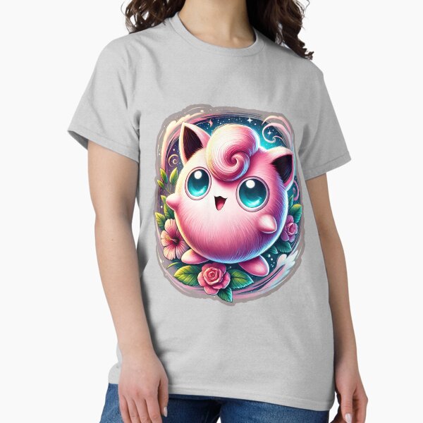 Item preview, Pink designed and sold by alexMTX.