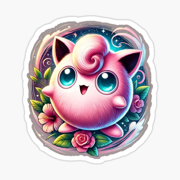 Item preview, Pink designed and sold by alexMTX.