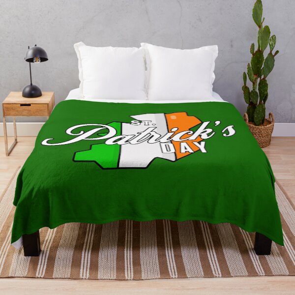 Item preview, Ireland Pride - St. Patrick's Day designed and sold by Belarte.shop.