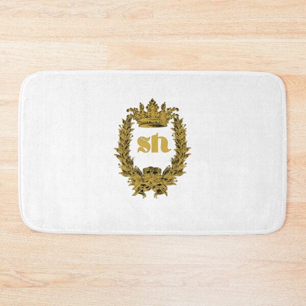Item preview, Sh with crown  designed and sold by Vikramjeet789.