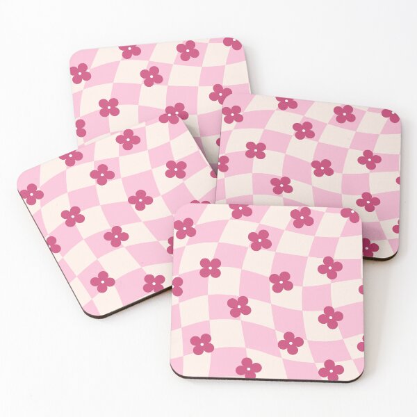 Item preview, A lovely pink flower designed and sold by PangDesu.
