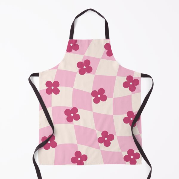 Item preview, A lovely pink flower designed and sold by PangDesu.