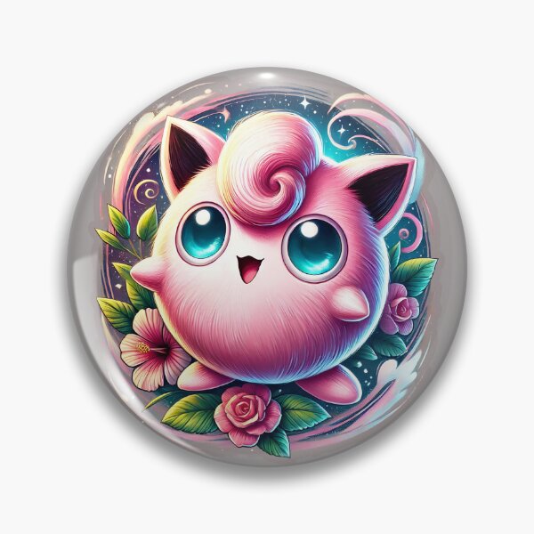 Item preview, Pink designed and sold by alexMTX.