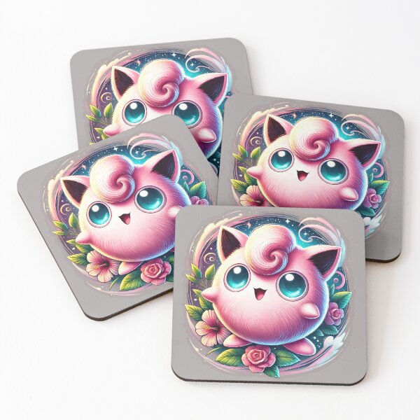 Item preview, Pink designed and sold by alexMTX.