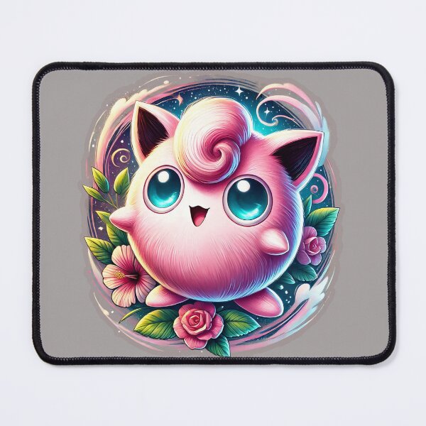Item preview, Pink designed and sold by alexMTX.