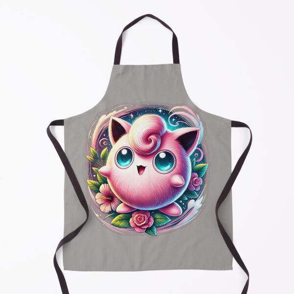 Item preview, Pink designed and sold by alexMTX.