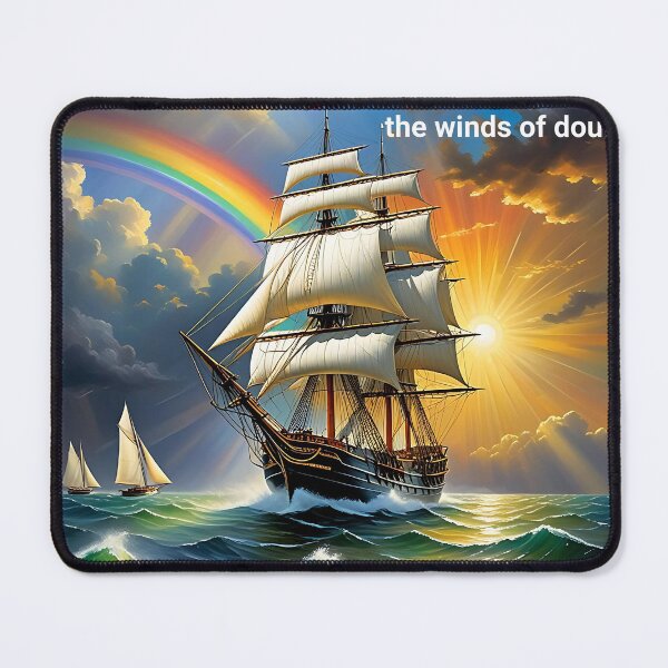 Item preview, symbols of hope designed and sold by Schwefli.