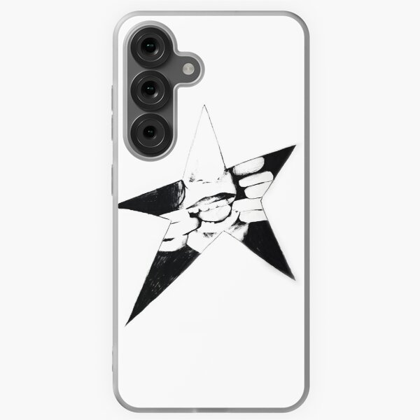 Item preview, Star girl  designed and sold by VE3VE3ART.