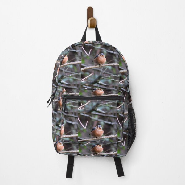 Item preview, chaffinch designed and sold by KathleenDawson.