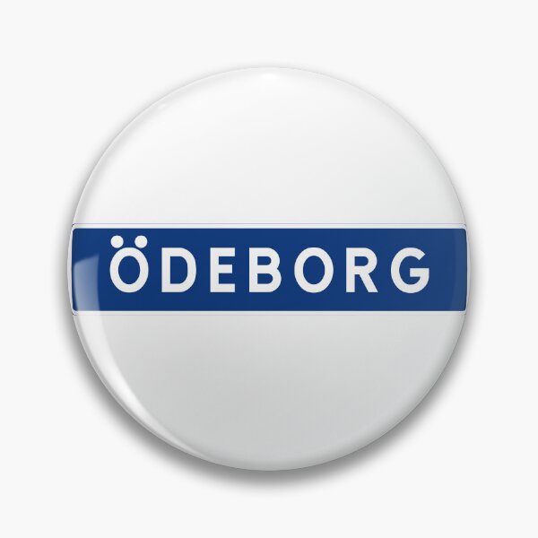 Artikelvorschau, Schweden 542,0 entworfen und verkauft von ALF2023.