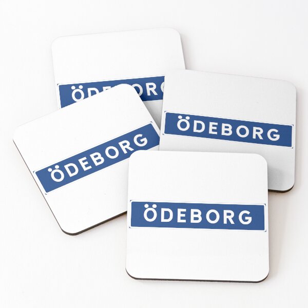 Item preview, Sweden 542.0  designed and sold by ALF2023.