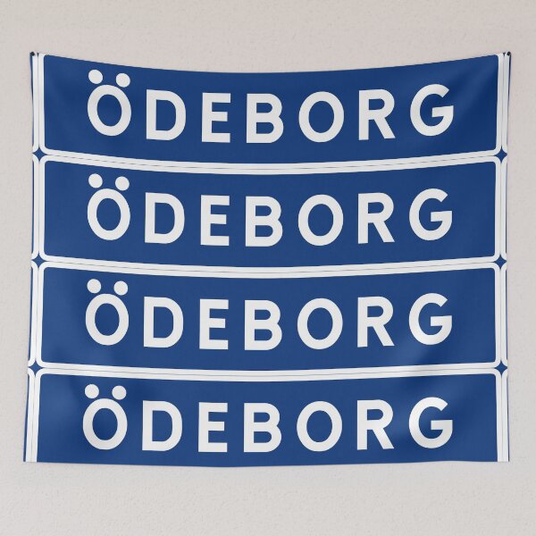 Item preview, Sweden 542.0  designed and sold by ALF2023.