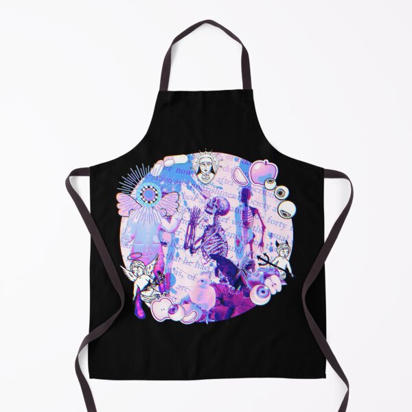 Item preview, 4N4T0M1C4 designed and sold by thetoastghost.