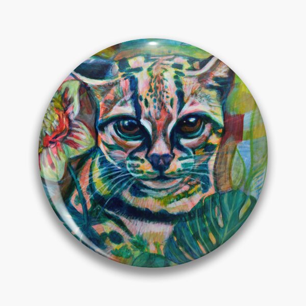 Item preview, Cat Power designed and sold by Elizabeth D'Angelo.