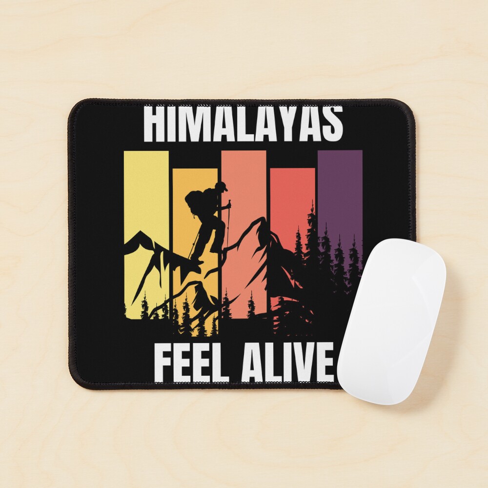 Item preview, Mouse Pad designed and sold by Remy490.