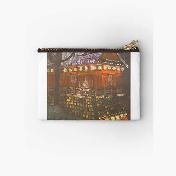 Item preview, Lantern Festival designed and sold by TanoshiArt.