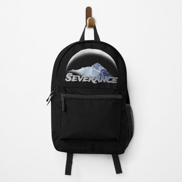 Item preview, SEVERANCE designed and sold by Vishal Raj.