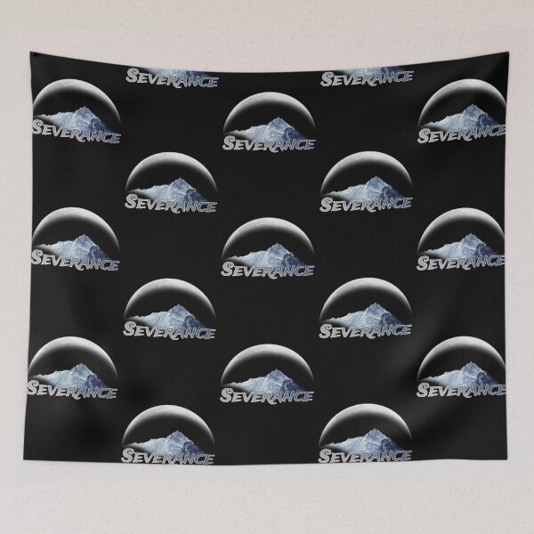 Item preview, SEVERANCE designed and sold by Vishal Raj.
