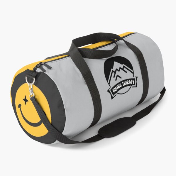 Item preview, Hiking Therapy designed and sold by LifeParody.
