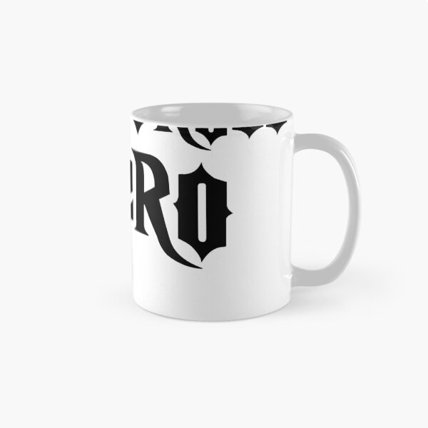 Item preview, RX Hero 2 designed and sold by purpletwinturbo.
