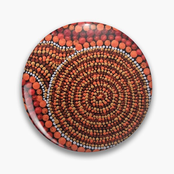 Item preview, Bush fire designed and sold by mjdesigns14.