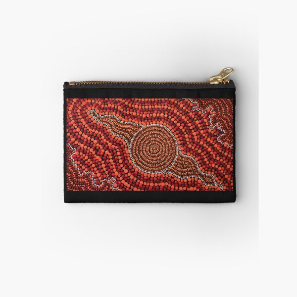 Item preview, Bush fire designed and sold by mjdesigns14.