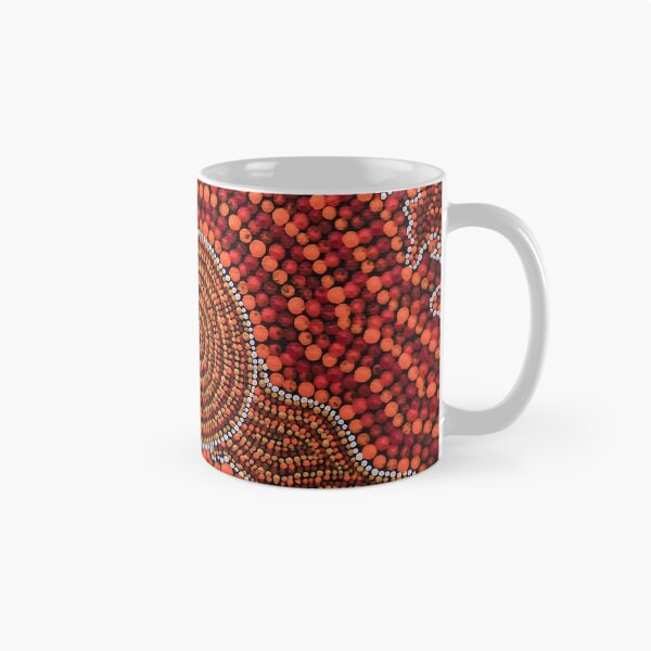 Item preview, Bush fire designed and sold by mjdesigns14.