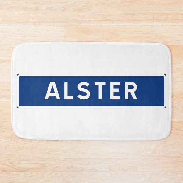 Item preview, Sweden 548.0  designed and sold by ALF2023.