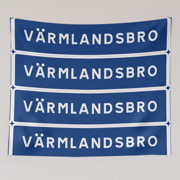 Item preview, Sweden 549.0  designed and sold by ALF2023.