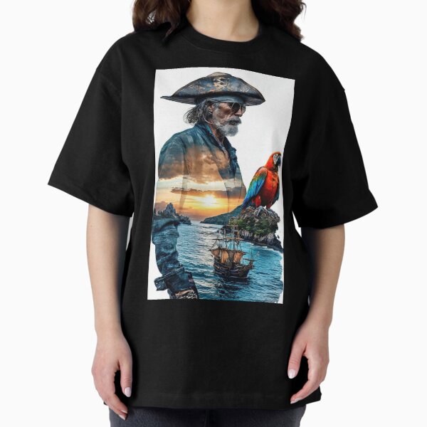 Item preview, In the heart of the carribean designed and sold by ADLart87.