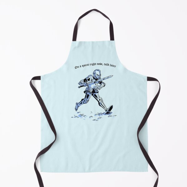 Item preview, On a quest designed and sold by bresquilla.