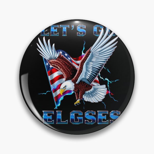 Item preview, ELGSES Fly Elgses Fly Funny Meme designed and sold by svarupa.