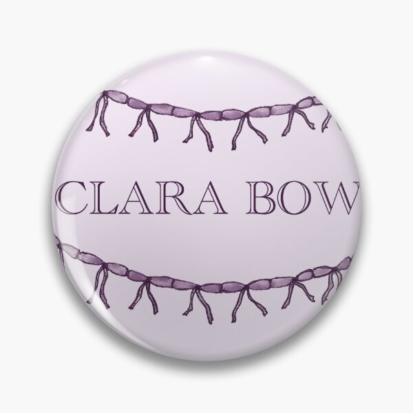 Item preview, Clara Bow Taylor Swift designed and sold by amsunshine5.