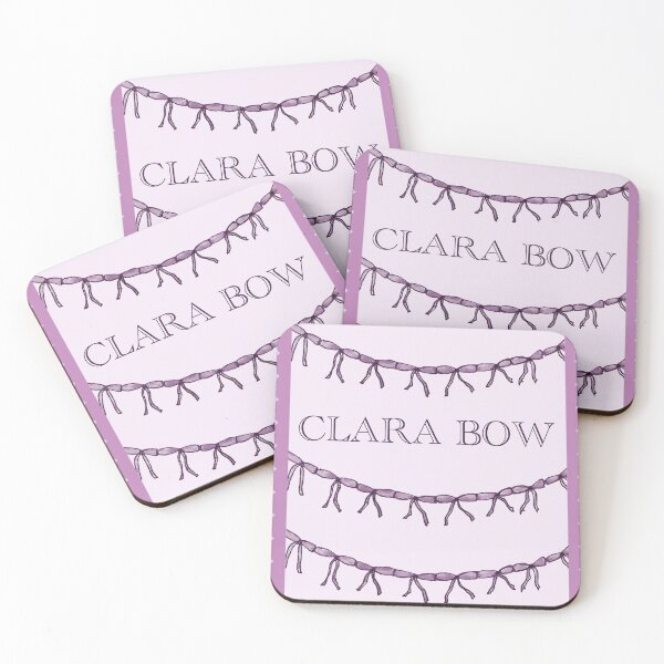 Item preview, Clara Bow Taylor Swift designed and sold by amsunshine5.