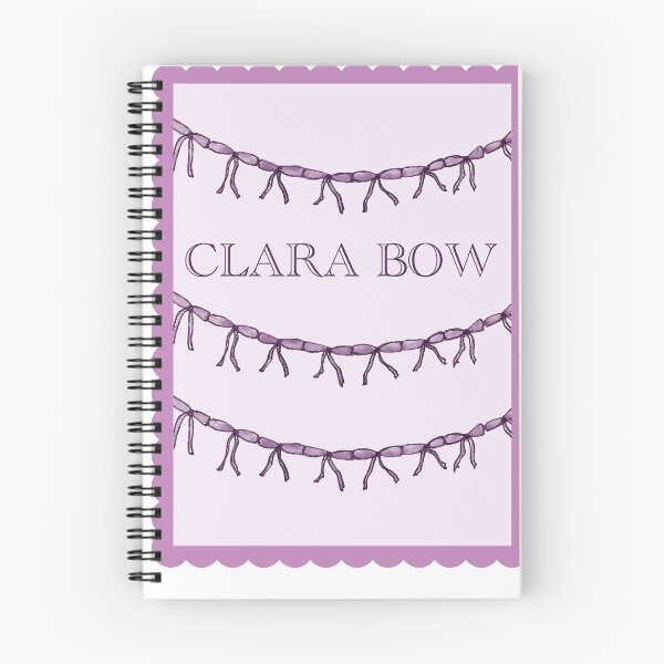 Item preview, Clara Bow Taylor Swift designed and sold by amsunshine5.