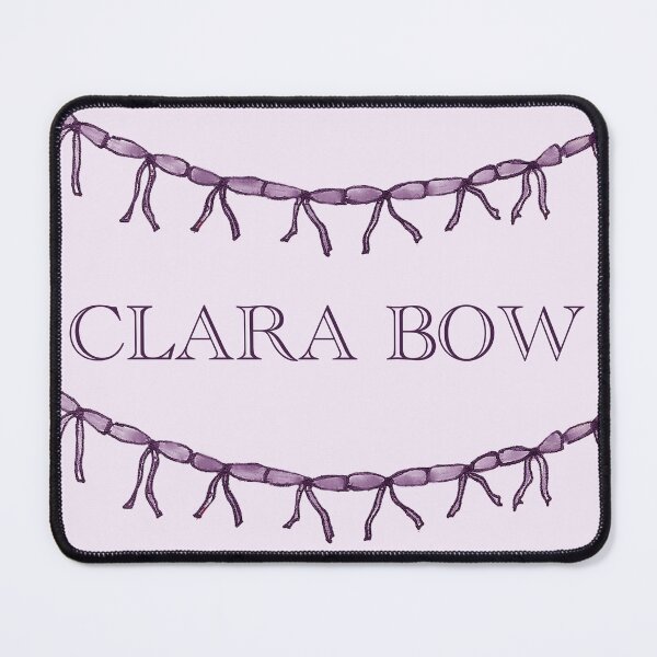 Item preview, Clara Bow Taylor Swift designed and sold by amsunshine5.