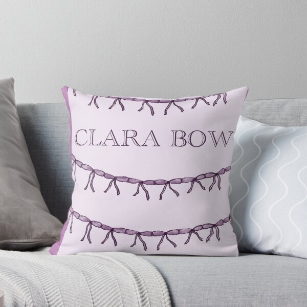 Item preview, Clara Bow Taylor Swift designed and sold by amsunshine5.