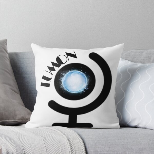 Item preview, lumon designed and sold by Vishal Raj.