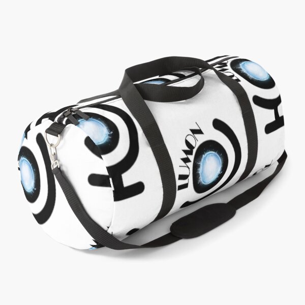 Item preview, lumon designed and sold by Vishal Raj.