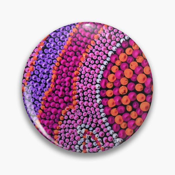 Item preview, Travelling dreamtime designed and sold by mjdesigns14.