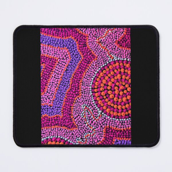 Item preview, Travelling dreamtime designed and sold by mjdesigns14.