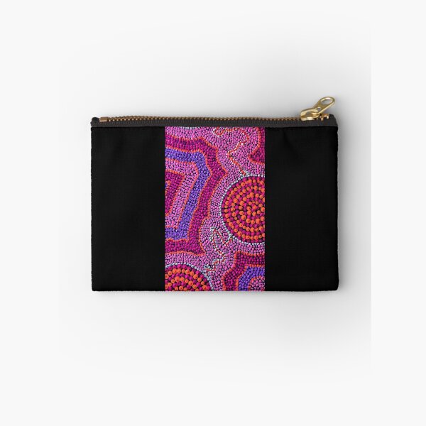 Item preview, Travelling dreamtime designed and sold by mjdesigns14.