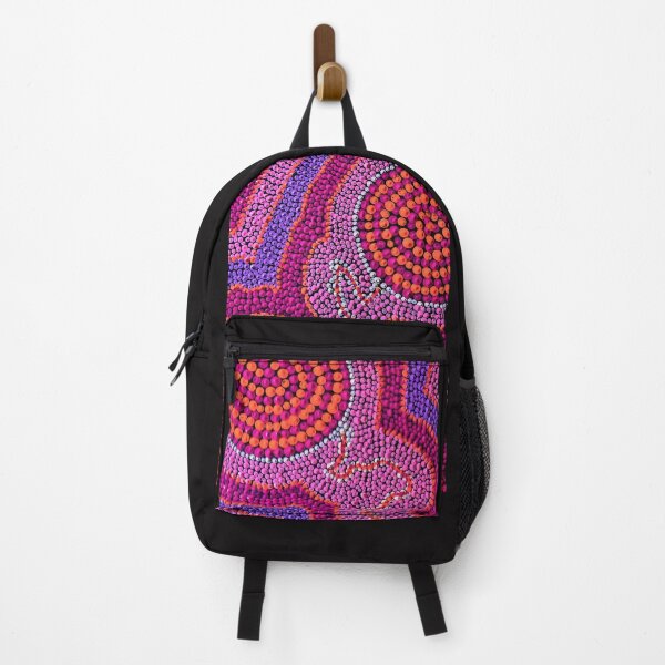 Item preview, Travelling dreamtime designed and sold by mjdesigns14.