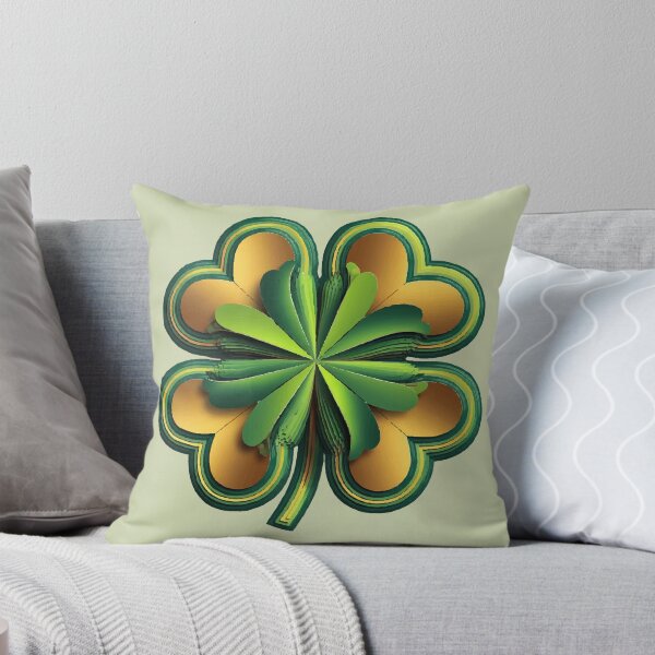 Item preview, Lucky Layers designed and sold by ُEldalal-Design.