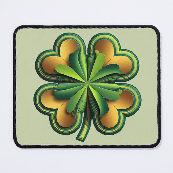 Item preview, Lucky Layers designed and sold by ُEldalal-Design.