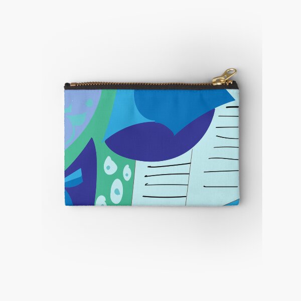 Item preview, daily life designed and sold by RandaPalette.