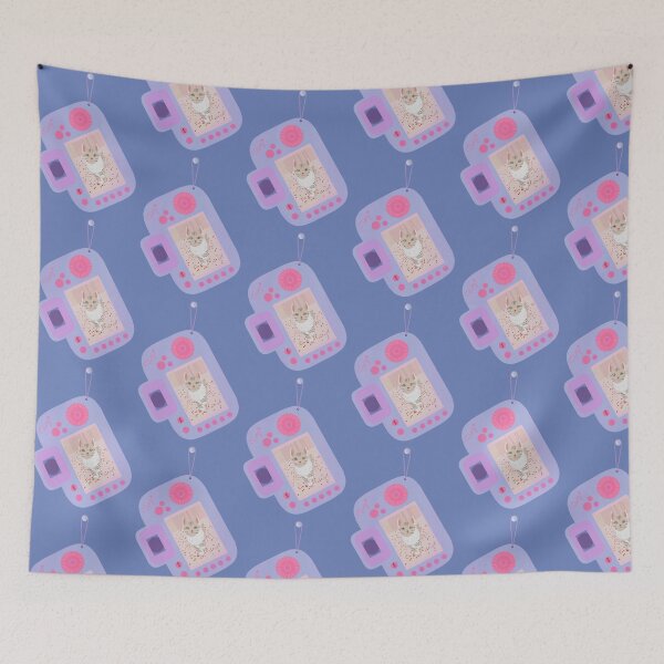 Item preview, Smile, Kitten designed and sold by Poky6666.