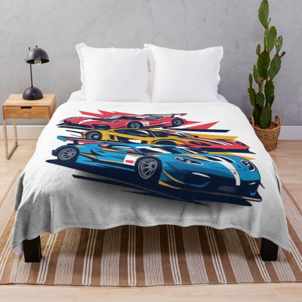 Item preview, Racing Dreams designed and sold by artistmagicshop.